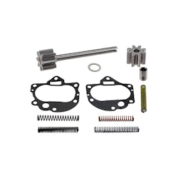 MELLING Repair Kit oil pump / oljepump reparationssats K20J