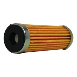 ACDELCO Bränslefilter