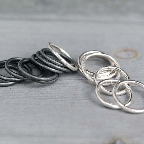 Ring ”Everyday”