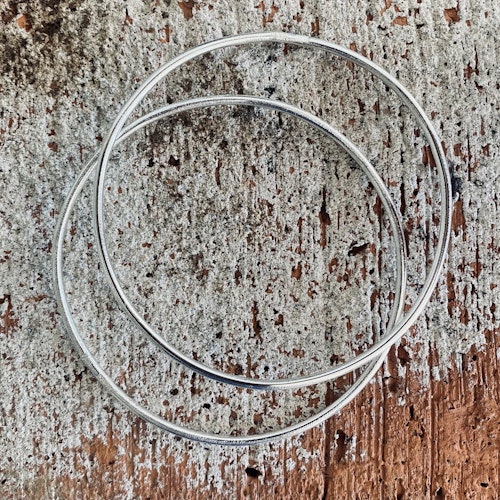 Armring ”Everyday”