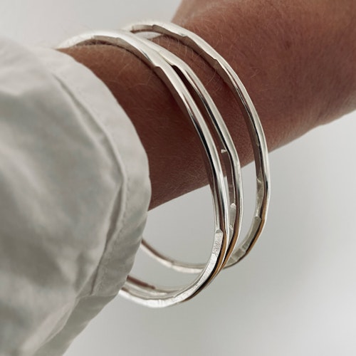 Armring ”Unique”