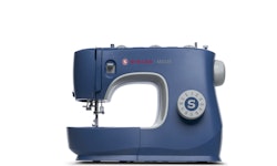 SINGER m3335 Blue