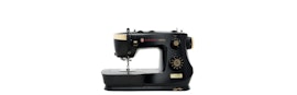 SINGER HD500 Classic Gold  NU PRISSÄNKT!