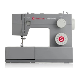 SINGER HD 4411