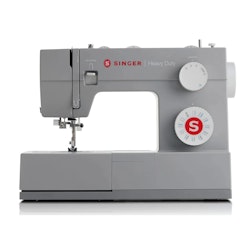SINGER HD 4423