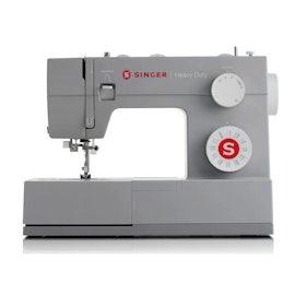 SINGER HD 4423