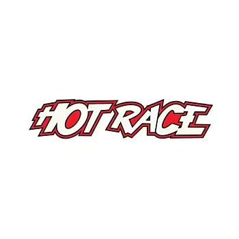 HotRace - MicroRacing