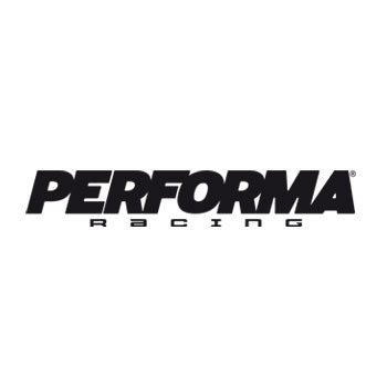 Performa Racing - MicroRacing