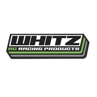 Whitz - MicroRacing
