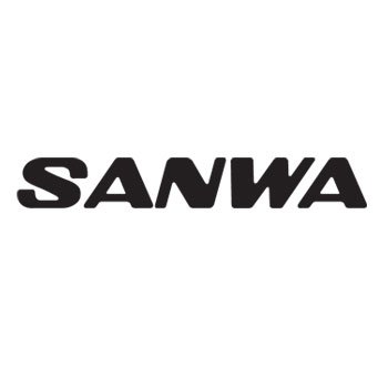 Sanwa - MicroRacing