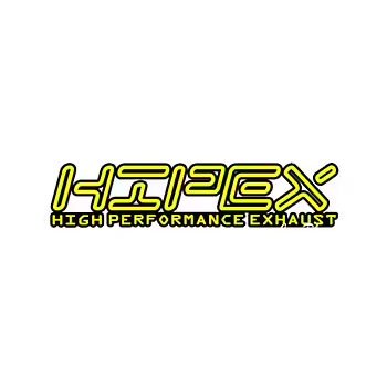 Hipex - MicroRacing