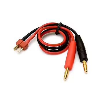 Kabel & Kontakt - MicroRacing