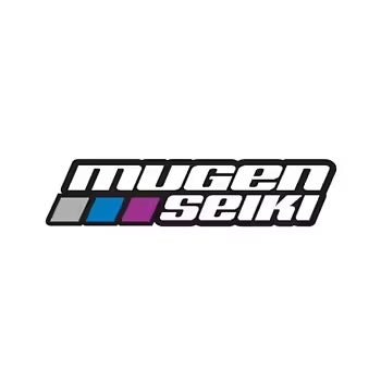Mugen Seiki - MicroRacing