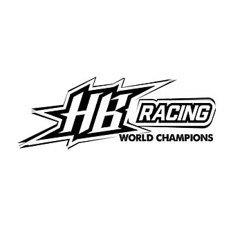 HB Racing - MicroRacing