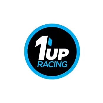 1Up Racing - MicroRacing