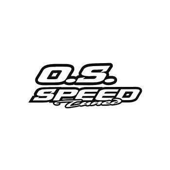 O.S. Speed - MicroRacing