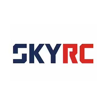 SkyRC - MicroRacing