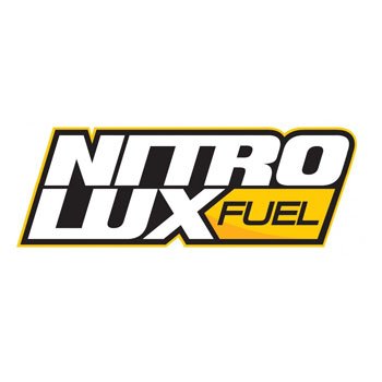Nitrolux - MicroRacing