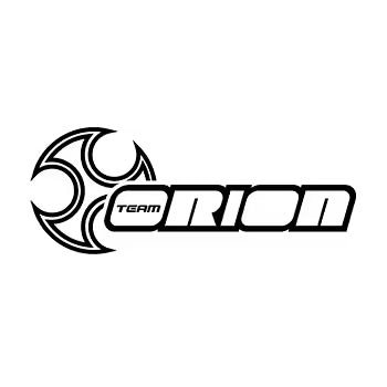 Team Orion - MicroRacing