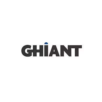 Ghiant - MicroRacing