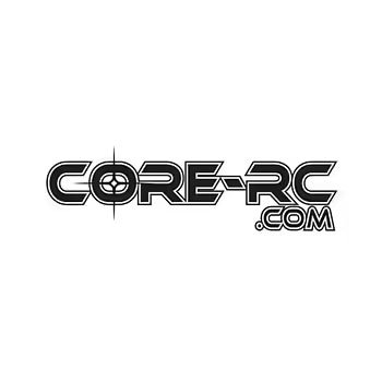 Core RC - MicroRacing
