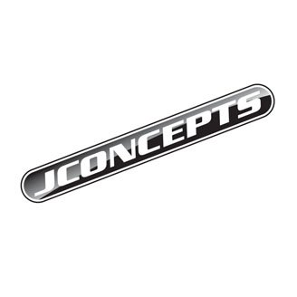 JConcepts - MicroRacing