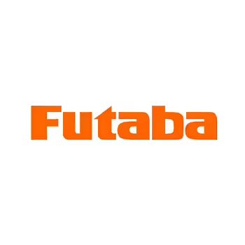 Futaba - MicroRacing
