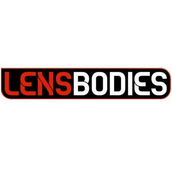 LensBodies - MicroRacing
