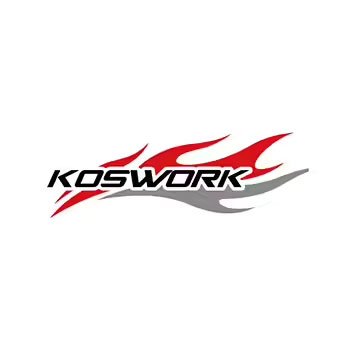 Koswork - MicroRacing