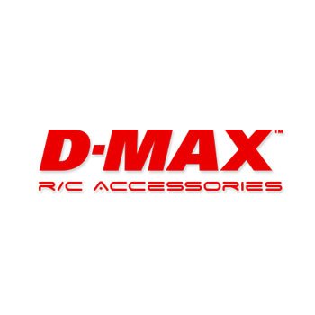 D-Max - MicroRacing