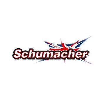 1/8 Off Road - Däck Schumacher - MicroRacing