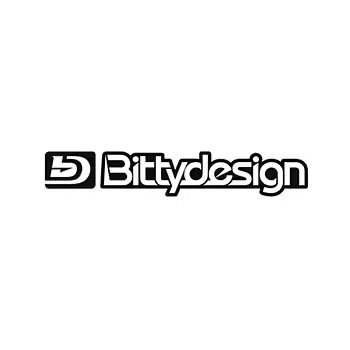 BittyDesign - MicroRacing