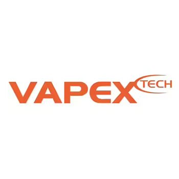 Vapex - MicroRacing