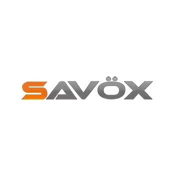 Savöx - MicroRacing