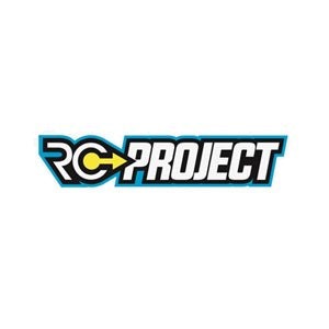 RC-Project - MicroRacing