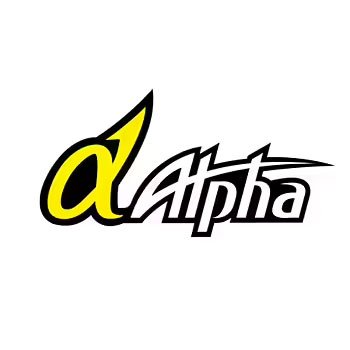 Alpha - MicroRacing