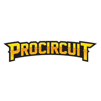 Procircuit - MicroRacing
