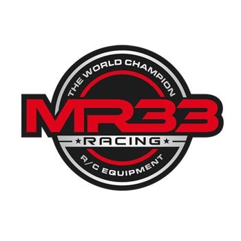 MR33 - MicroRacing