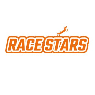 Race Stars - MicroRacing