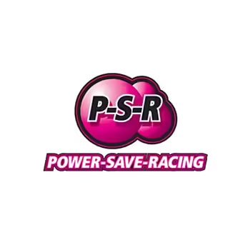 Power Save Racing - MicroRacing