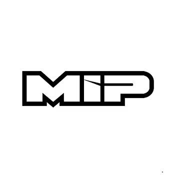 MIP - MicroRacing