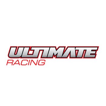 Ultimate Racing - MicroRacing