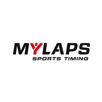 MyLaps - MicroRacing