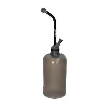 Tank Bottle - MicroRacing
