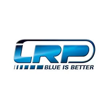 LRP - MicroRacing