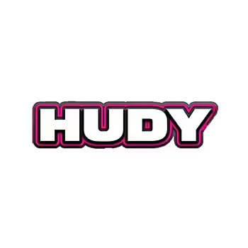 Hudy - MicroRacing