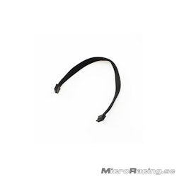 ULTIMATE RACING - Flat Sensor Wire 120mm