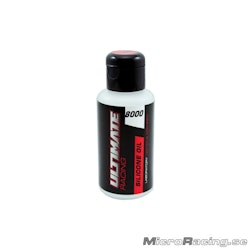 ULTIMATE RACING - Diff Oil 9000 Cps (75ml)