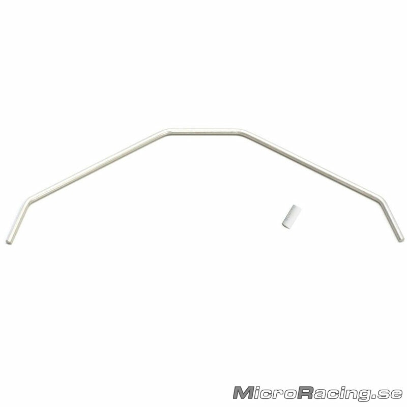 KYOSHO - Front Roll Bar - 2.2mm