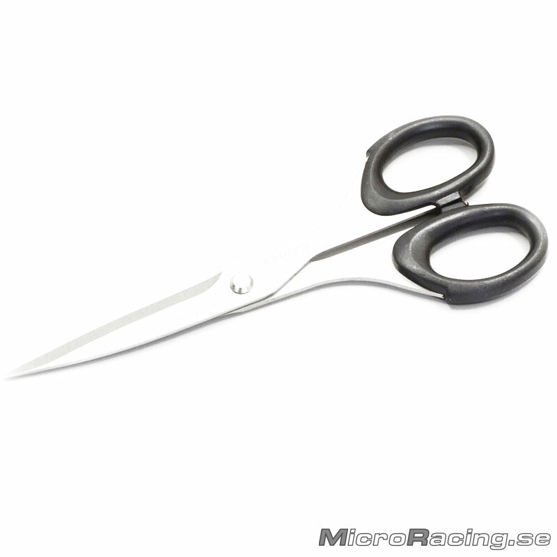 KYOSHO - Scissors to Lexan, Straight